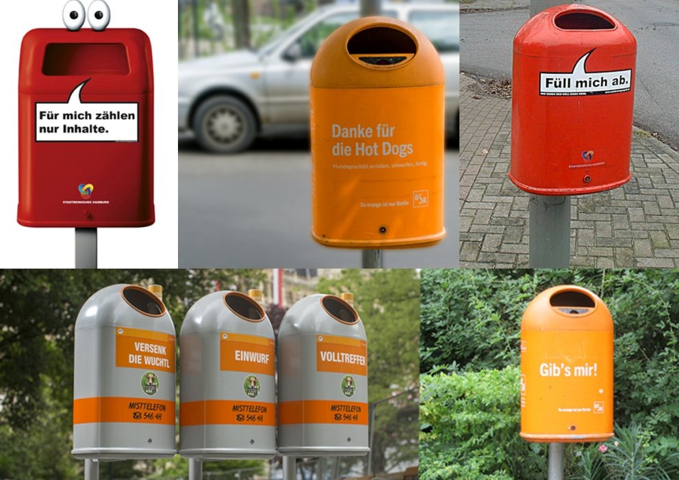 Diese Geile Kerl Nimmt Die Kleidungen Des Sexy Mädchens Weg Diese Geile Kerl Nimmt Die Kleidungen Des Sexy Mädchens Weg